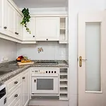 Apartamento Marmaris - Plusholidays
