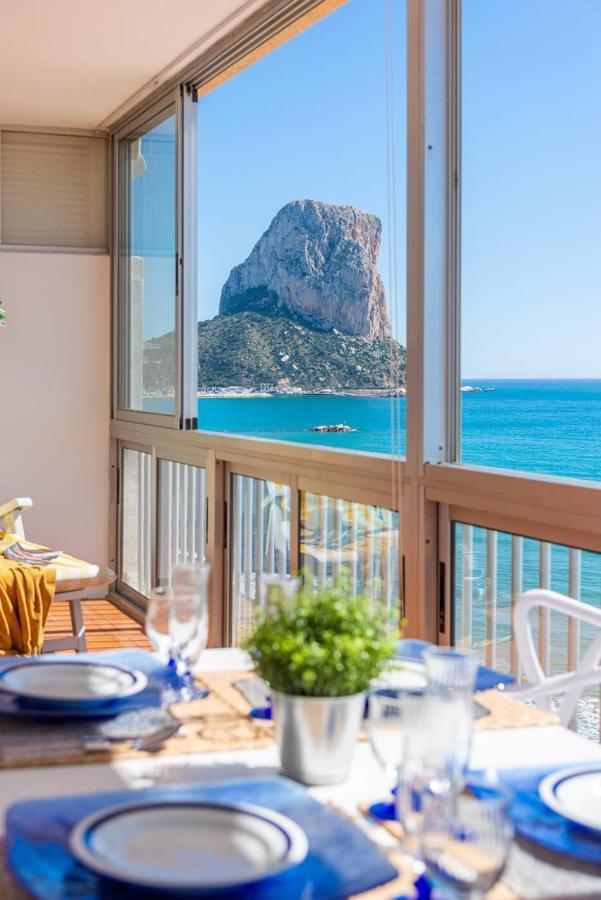 Marmaris - Plusholidays Calp