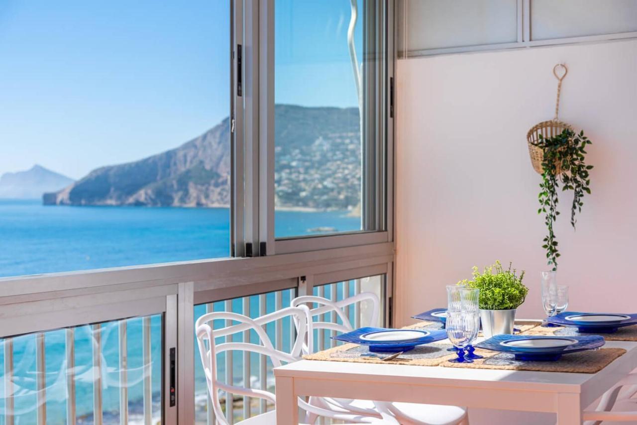 Marmaris - Plusholidays Appartement *