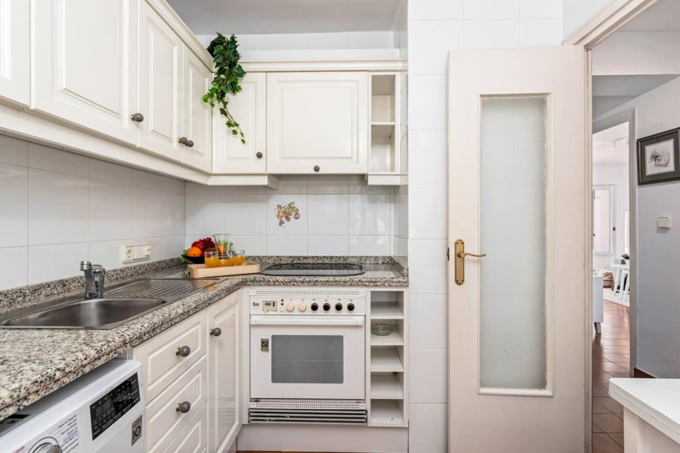 Appartement Marmaris - Plusholidays *