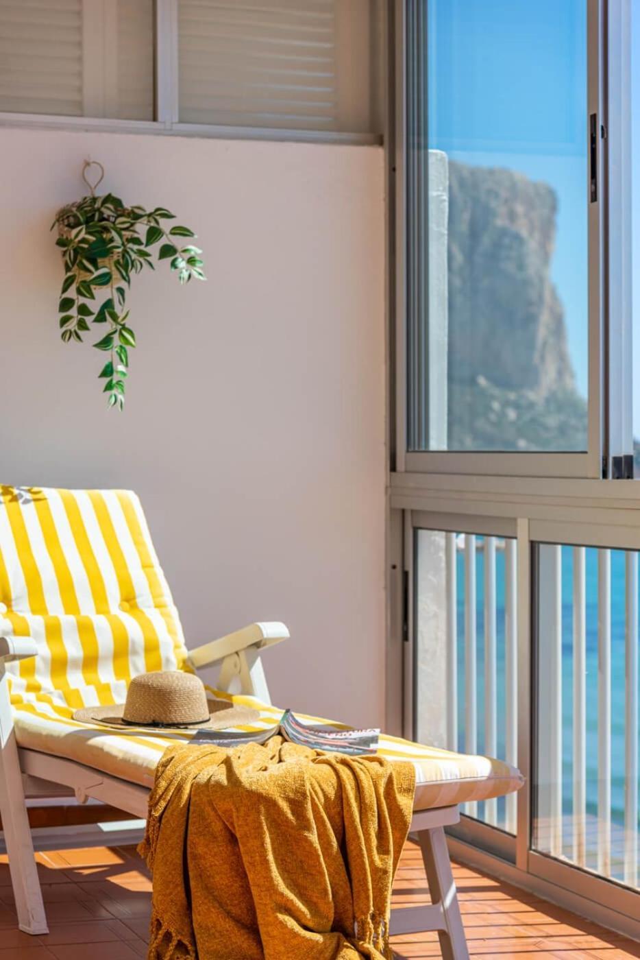 Appartement Marmaris - Plusholidays